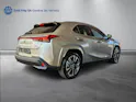 Lexus UX 250h Excellence