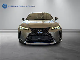 Lexus UX 250h Excellence