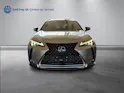 Lexus UX 250h Excellence