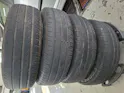 Peugeot 207 1.4 16V 95 Millesim 200