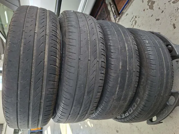 Peugeot 207 1.4 16V 95 Millesim 200