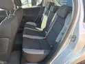 Peugeot 207 1.4 16V 95 Millesim 200
