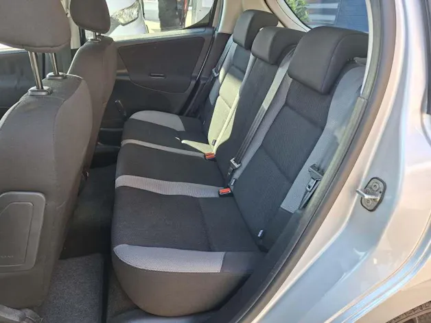 Peugeot 207 1.4 16V 95 Millesim 200