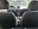 Peugeot 207 1.4 16V 95 Millesim 200