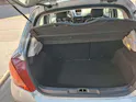 Peugeot 207 1.4 16V 95 Millesim 200