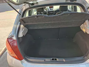 Peugeot 207 1.4 16V 95 Millesim 200