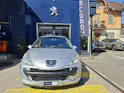 Peugeot 207 1.4 16V 95 Millesim 200
