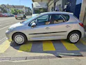 Peugeot 207 1.4 16V 95 Millesim 200