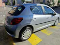 Peugeot 207 1.4 16V 95 Millesim 200