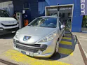 Peugeot 207 1.4 16V 95 Millesim 200