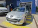 Peugeot 207 1.4 16V 95 Millesim 200