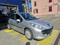 Peugeot 207 1.4 16V 95 Millesim 200