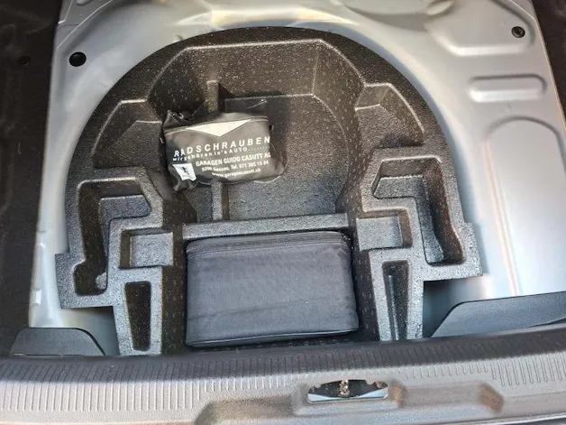 Peugeot 207 1.4 16V 95 Millesim 200