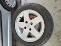 Peugeot 207 1.4 16V 95 Millesim 200