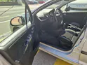 Peugeot 207 1.4 16V 95 Millesim 200