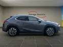Lexus UX 250h Excellence