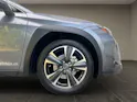 Lexus UX 250h Excellence