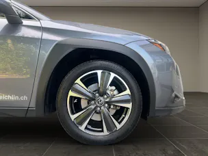 Lexus UX 250h Excellence