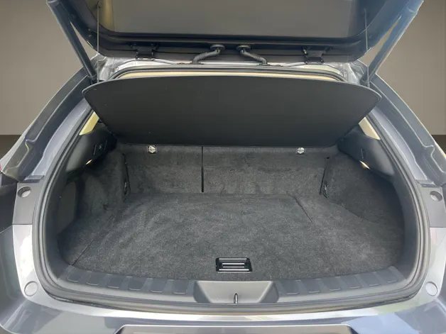 Lexus UX 250h Excellence