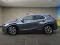 Lexus UX 250h Excellence