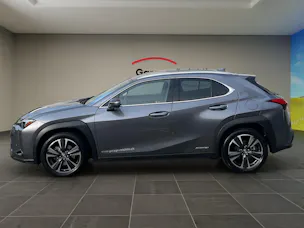 Lexus UX 250h Excellence