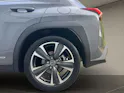 Lexus UX 250h Excellence