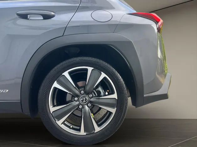 Lexus UX 250h Excellence