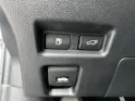 Lexus UX 250h Excellence