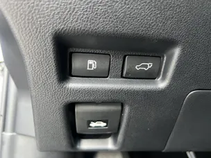 Lexus UX 250h Excellence