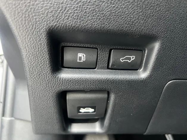 Lexus UX 250h Excellence