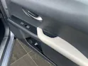 Lexus UX 250h Excellence