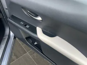 Lexus UX 250h Excellence