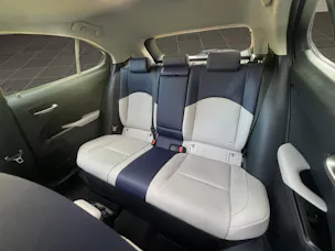 Lexus UX 250h Excellence