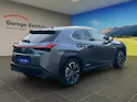 Lexus UX 250h Excellence