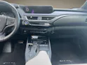 Lexus UX 250h Excellence