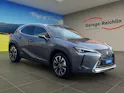 Lexus UX 250h Excellence