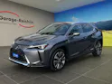Lexus UX 250h Excellence