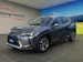Lexus UX 250h Excellence