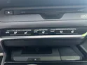 Lexus UX 250h Excellence