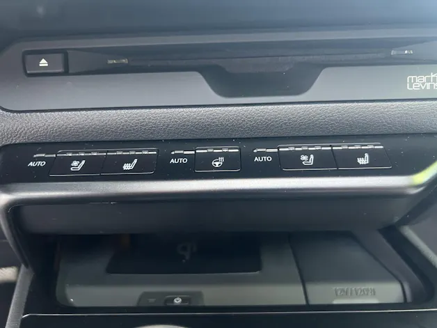 Lexus UX 250h Excellence