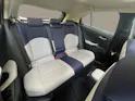 Lexus UX 250h Excellence