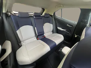 Lexus UX 250h Excellence