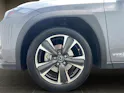 Lexus UX 250h Excellence