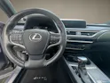 Lexus UX 250h Excellence
