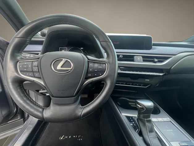Lexus UX 250h Excellence