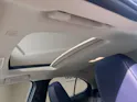 Lexus UX 250h Excellence