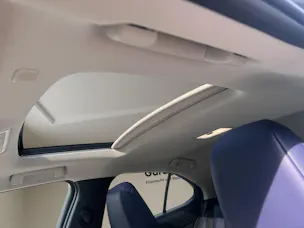 Lexus UX 250h Excellence