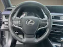 Lexus UX 250h Excellence