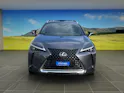 Lexus UX 250h Excellence