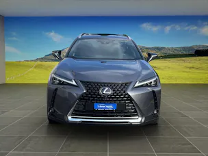 Lexus UX 250h Excellence
